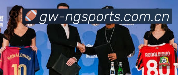 NG体育 客户端图